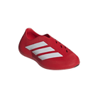 adidas Purechill Runner Better Scarlet White