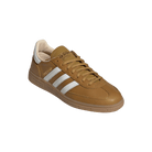 adidas Handball Spezial Preloved Bronze White Gum