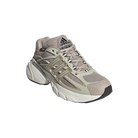adidas Adistar XLG 2.0 Alumina Wonder Beige