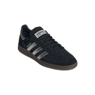 adidas Handball Spezial Core Black Silver Metallic
