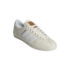 adidas Gazelle SPZL Chalk White