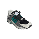 adidas EQT Support Consortium 30th Anniversary