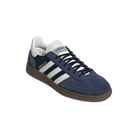 adidas Handball Spezial Night Indigo Chalk White
