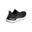adidas Ultra Boost 20 Core Black Night Metallic