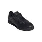 adidas Powerphase Core Black