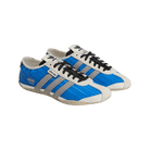 adidas Tokyo Song For The Mute Bluebird Grey (Women's)