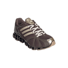 adidas Mega Ghostride Earth Strata (Women's)