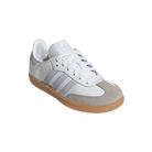 adidas Samba OG White Crystal Sky Gum (PS)