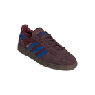adidas Handball Spezial Night Red Blue