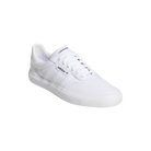 adidas 3MC Vulc Cloud White