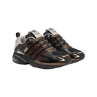 adidas Adistar Cushion Song for the Mute Core Black Dark Brown