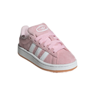 adidas Campus 00s Camp Clear Pink Cloud White Gum (PS)