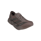 adidas Adizero Adios Pro 4 Satisfy Brown Aurora Coffee