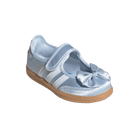 adidas Samba Jane Disney Alice in Wonderland Crystal Sky (PS)
