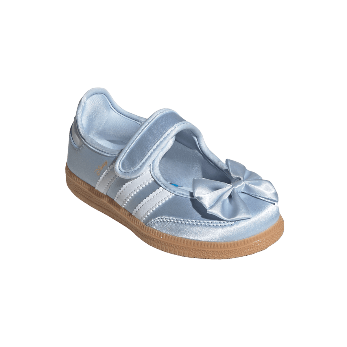 adidas Samba Jane Disney Alice in Wonderland Crystal Sky (PS)