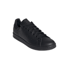 adidas Stan Smith Primegreen Triple Black