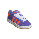 adidas Campus 00s Cobalt Blue Solar Orange (Women's)