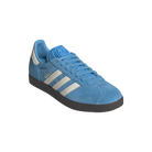 adidas Gazelle Sky Blue