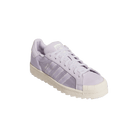 adidas Superstar Breathe CLOT Purple