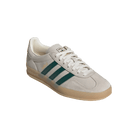 adidas Gazelle Indoor Cream White Green Gum