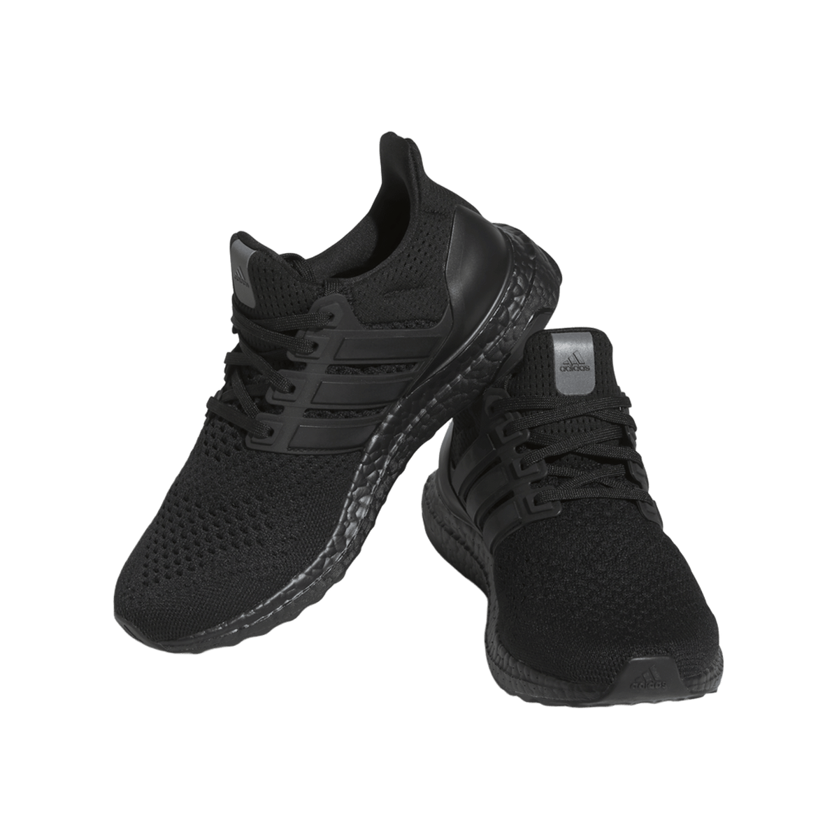 adidas Ultra Boost 1.0 Triple Black (Women's)