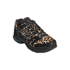 adidas Adistar Control 5 Leopard Aurora Ivy Black (Women's)