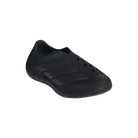 adidas Purechill Runner Black Carbon