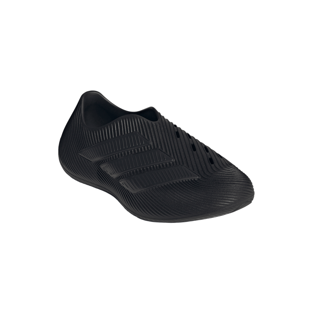 adidas Purechill Runner Black Carbon