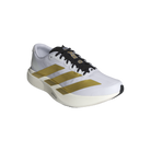adidas Adizero Evo SL White Matte Gold