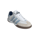 adidas Samba Millennium White Clear Sky Gum
