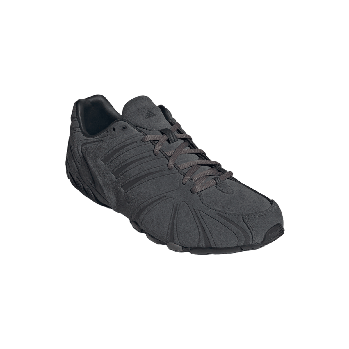 adidas Ghost Sprint Carbon Black (Women's)