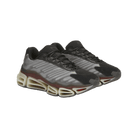 adidas Megaride AG Willy Chavarria Black