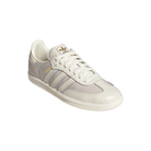 adidas Samba OG Off White Alumina
