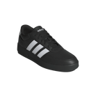 adidas Breaknet 3.0 Core Black Cloud White