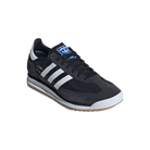 adidas SL 72 RS Black White