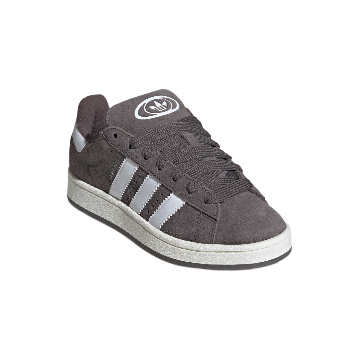 adidas Campus 00s Charcoal Off White (Women's)
