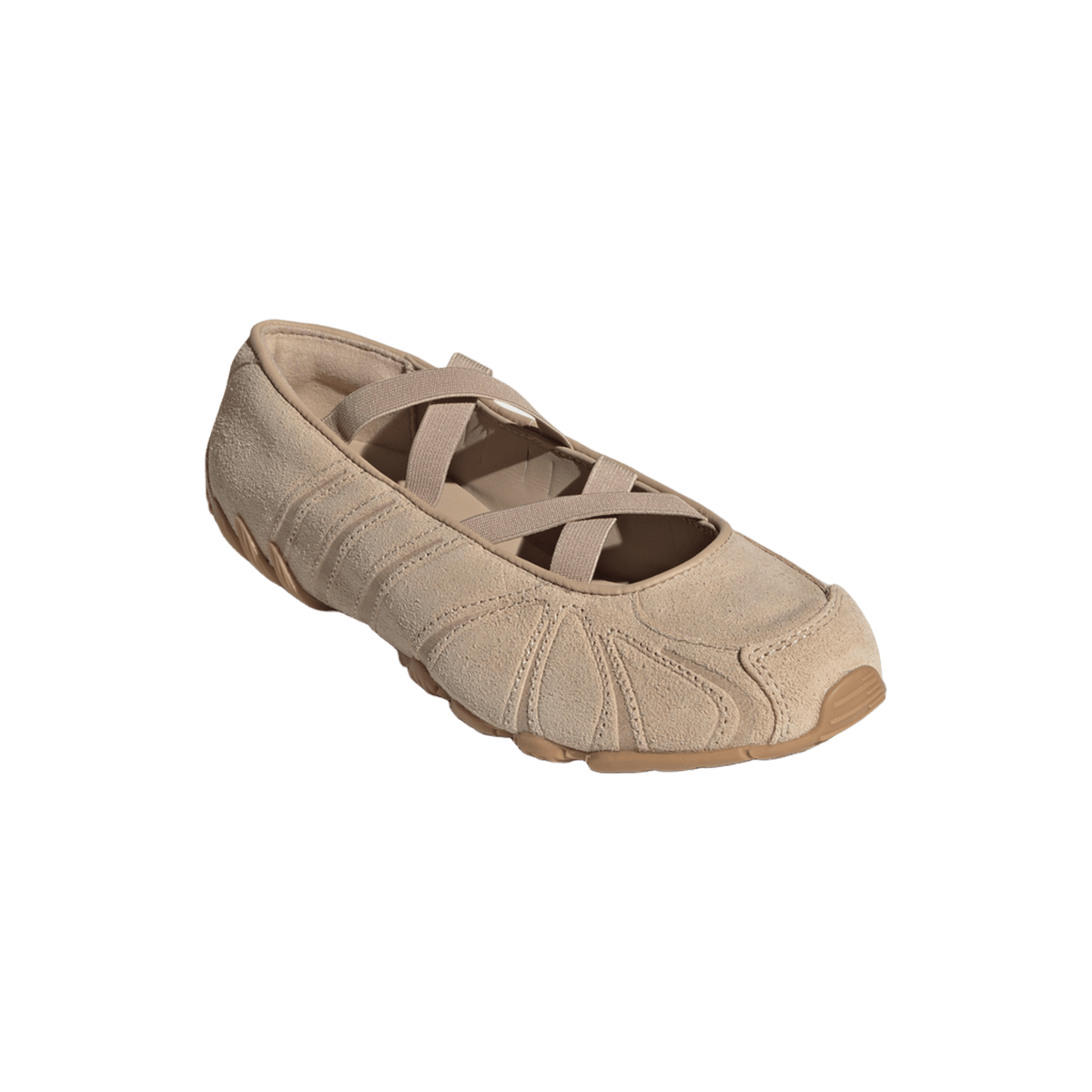 adidas Ghost Sprint Ballet Magic Beige Gum (Women's)