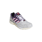adidas ZX 5000 Vieux Lyon