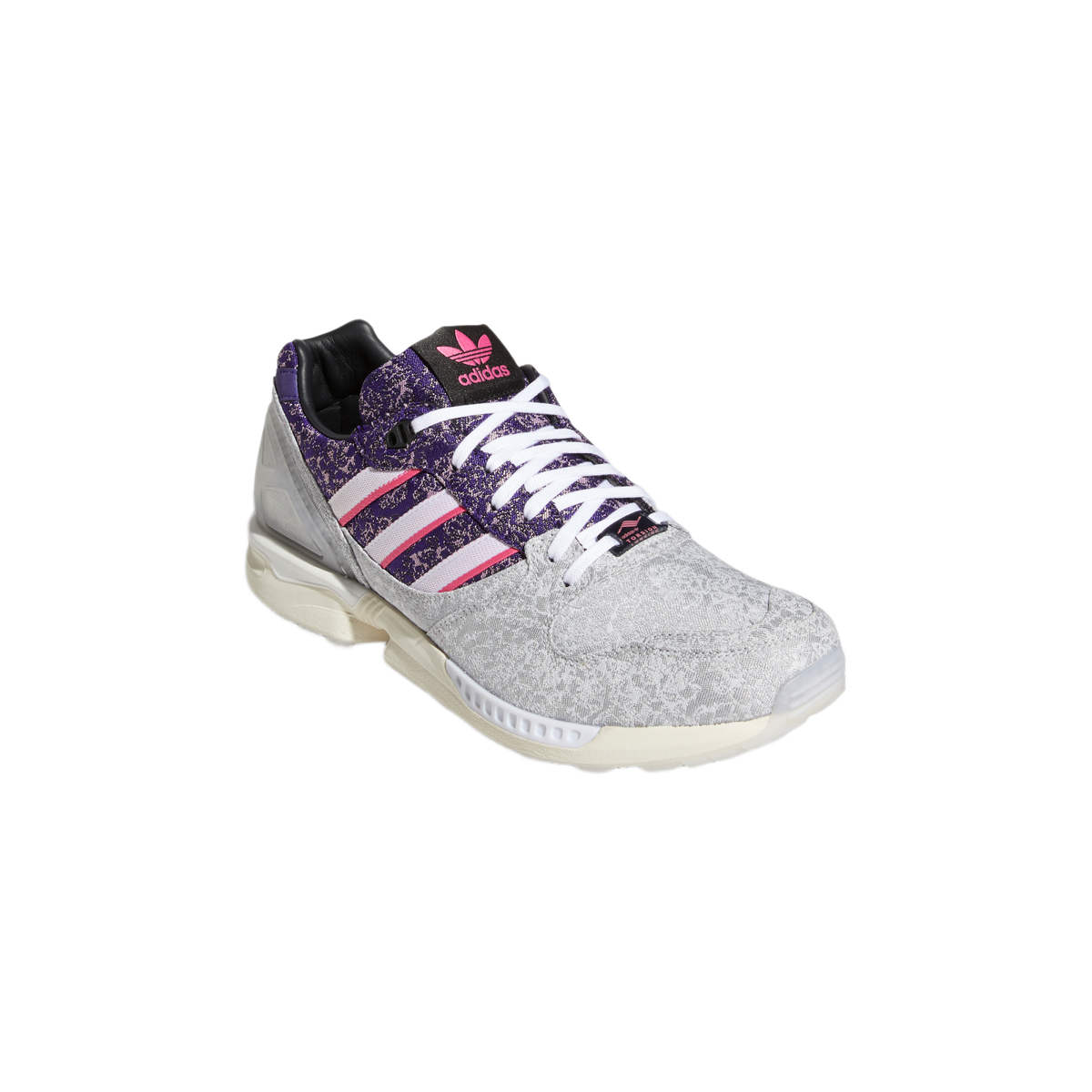 adidas ZX 5000 Vieux Lyon