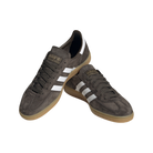 adidas Handball Spezial Shadow Olive Gum