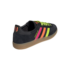 adidas Handball Spezial FIFA World Cup 2026 Peru
