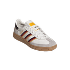 adidas Handball Spezial Cloud White Crew Yellow (GS)