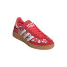 adidas Handball Spezial Liberty London Floral Semi Lucid Red (GS)