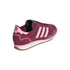 adidas SL 72 OG Pink Spark Shadow Red (Women's)