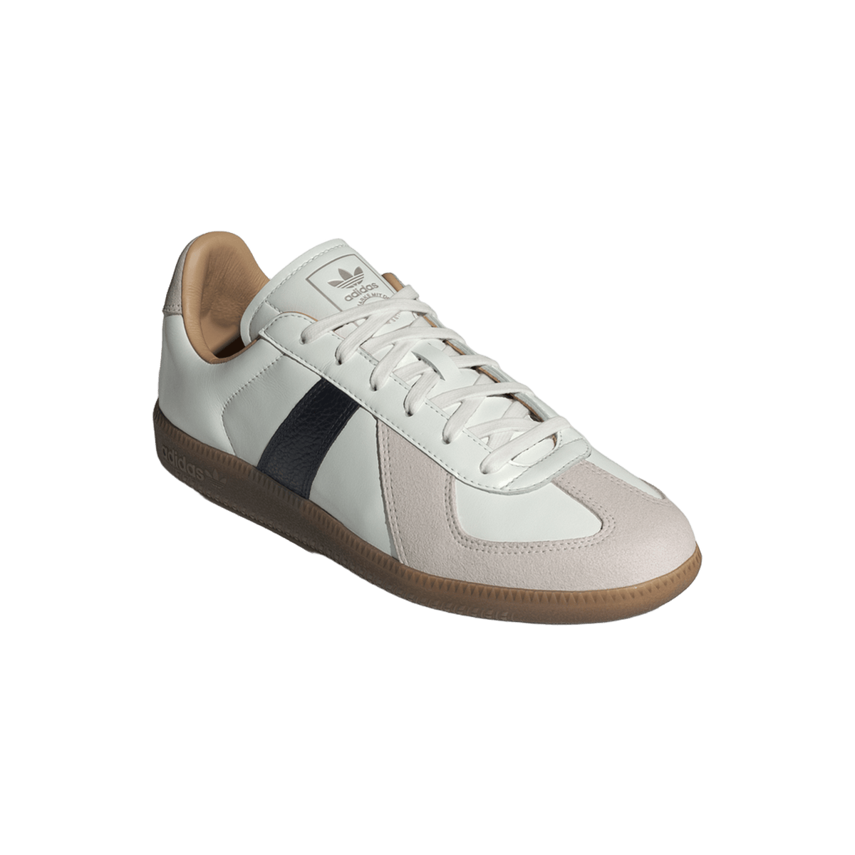 adidas BW Army White Night Indigo