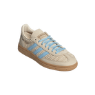 adidas Handball Spezial Sand Strata Clear Sky (Women's)