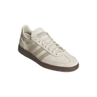 adidas Handball Spezial Alumina Wonder Beige