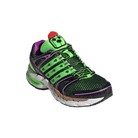 adidas Adistar Control 5 Brawl Stars Spike (GS)
