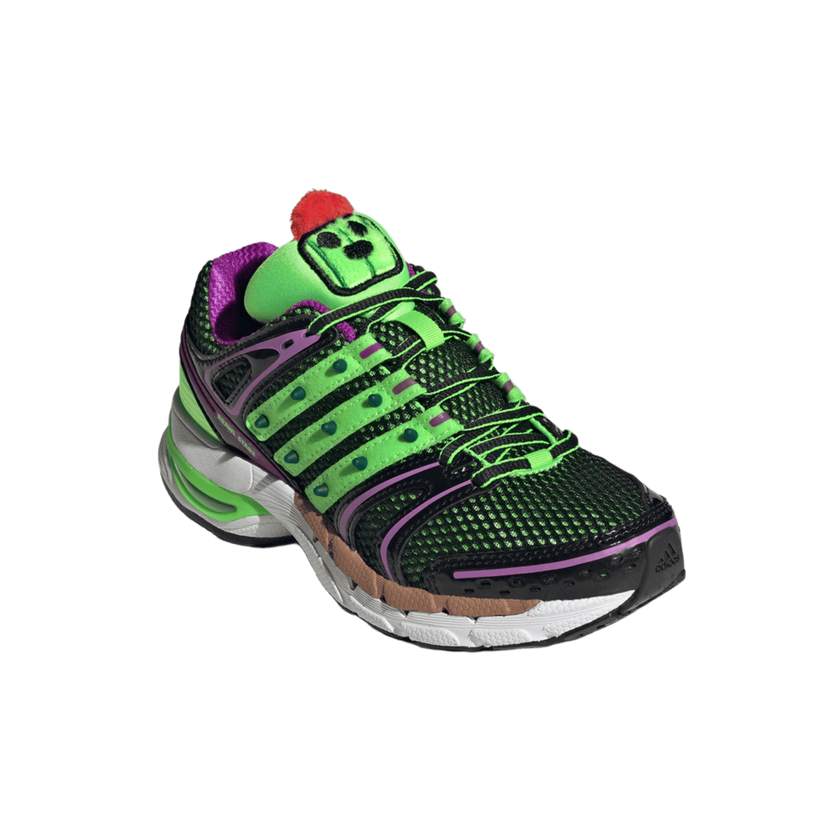 adidas Adistar Control 5 Brawl Stars Spike (GS)