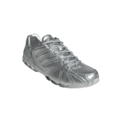 adidas Ghost Sprint Metallic Silver (Women's)